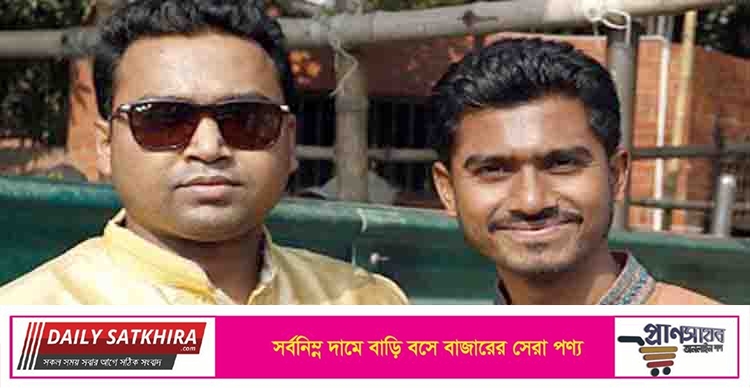“পাপ বাপকেও ছাড়ে না”