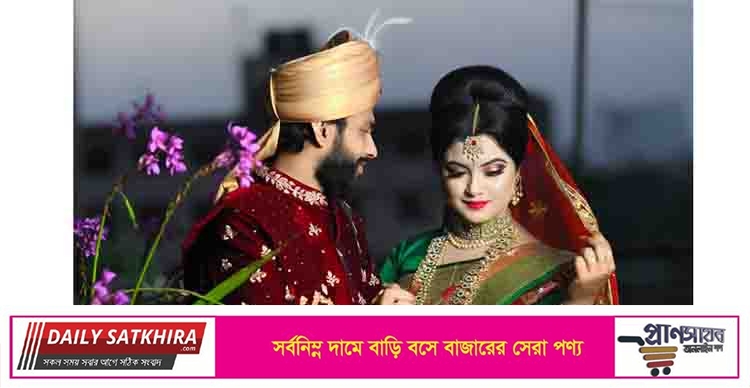 বউ পালার ক্ষমতা থাকলে পুরুষ একের অধিক বিয়ে করতে পারে: সুবাহ