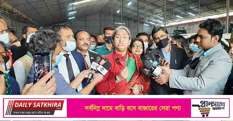 শিক্ষার্থীরা জানুয়ারির প্রথম দিন সব নতুন বই পাচ্ছে না