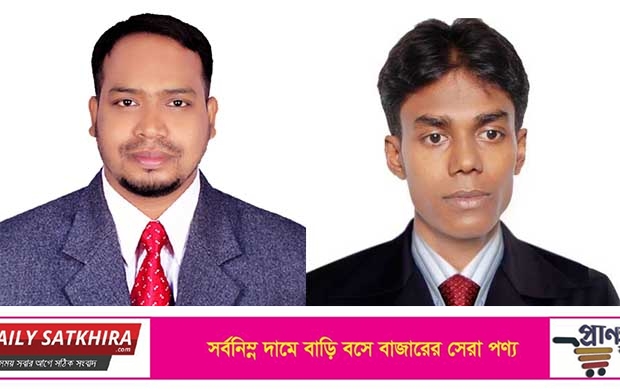 সম্মিলিত সাংবাদিক এসোসিয়েশনের সাধারণ সভা ও কমিটি গঠন