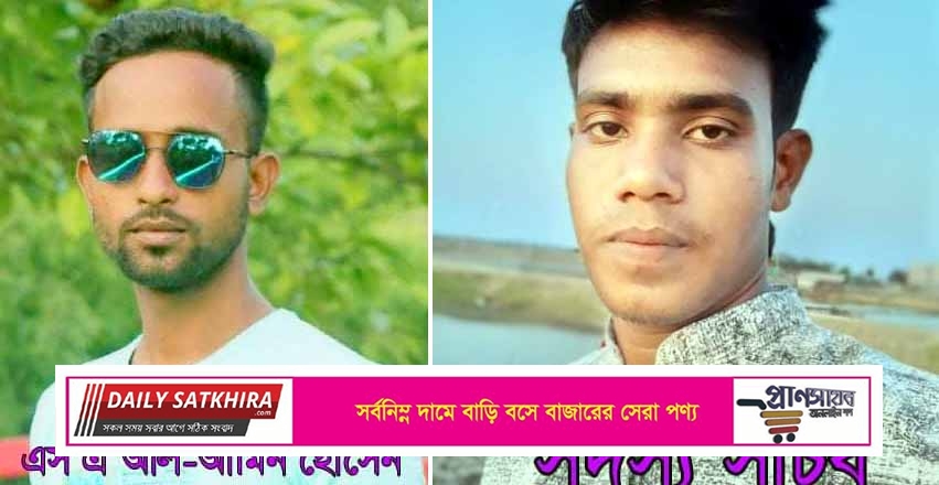 বাংলাদেশ শ্রমিক অধিকার পরিষদ কালীগঞ্জ উপজেলা শাখার আহবায়ক কমিটি গঠন