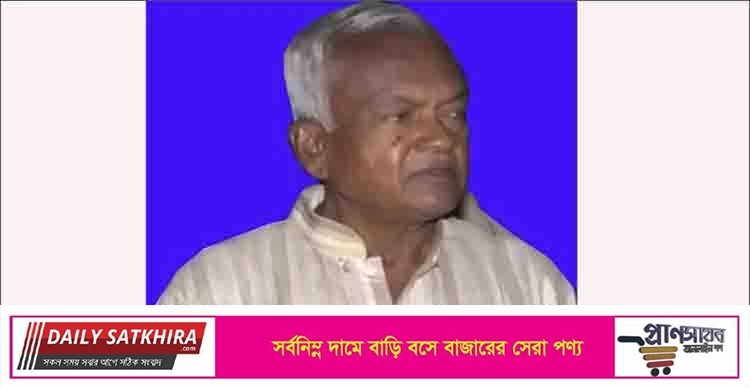 নৌকার প্রার্থী মাত্র ৪২ ভোট পেয়ে জামানত হারালেন