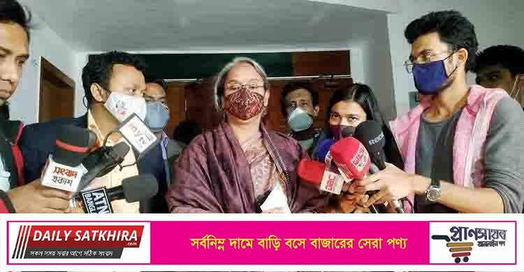 ১৫ মার্চ থেকে স্বাভাবিক নিয়মে ক্লাস চলবে: শিক্ষামন্ত্রী