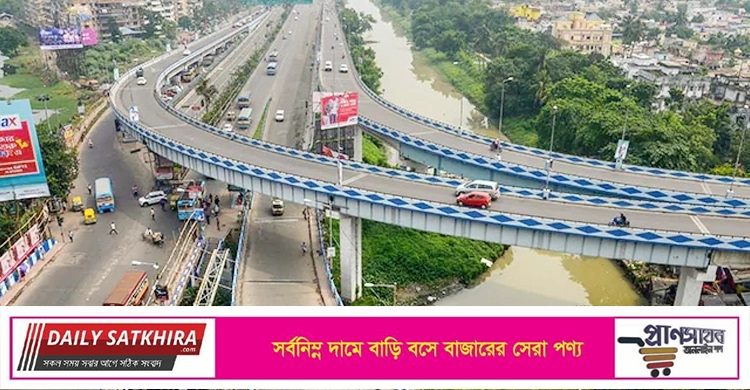 করোনা মোকাবিলায় পশ্চিমবঙ্গে স্কুল-কলেজ বন্ধসহ কঠোর বিধিনিষেধ