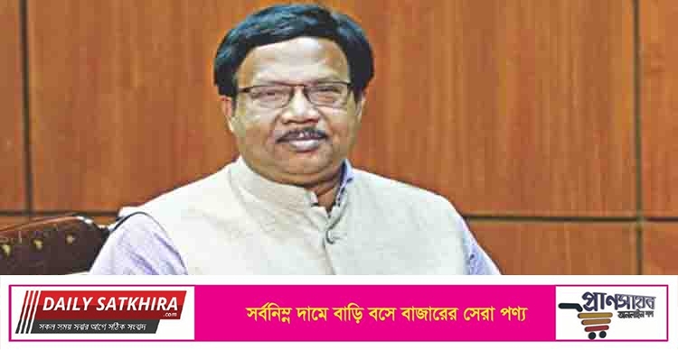 দুর্নীতির অভিযোগ: শিল্পকলার ডিজি লাকীকে দুদকে তলব