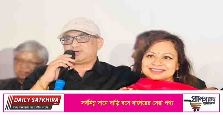 মুরাদ দম্পতির অস্ত্র জমা নিয়েছে পুলিশ