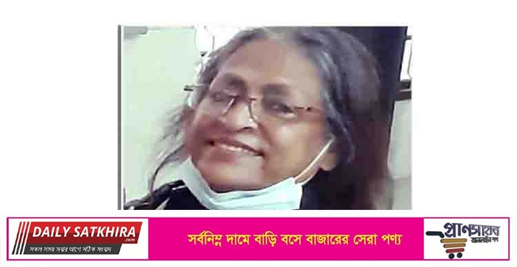 ঢাকা বিশ্ববিদ্যালয়ের অবসরপ্রাপ্ত অধ্যাপককে ‘অপহরণের পর’ হত্যা