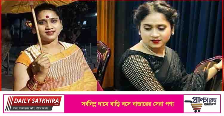 প্রশ্নফাঁসে গ্রেফতার আ. লীগ নেত্রীকে জেলা কমিটি থেকে অব্যাহতি