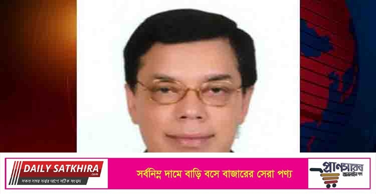 জাবির মেয়েদের সহজে কেউ বউ হিসেবে নিতে চায় না: ভিসির মন্তব্য ভাইরাল