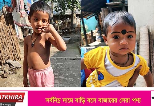 তালায় যৌতুকের দাবিতে গৃহবধু হত্যা মামলায় স্বামী ও দেবরের জবানবন্দি