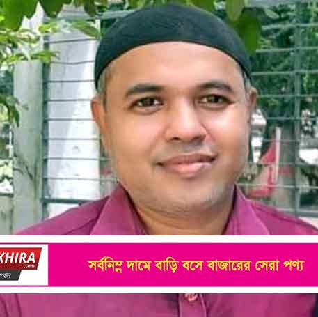 সাতক্ষীরায় ৩শ পি ইয়াবা সহ আটক ১