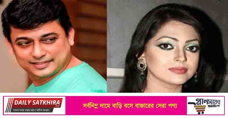 জায়েদ খানের প্রার্থিতা বাতিল করে নিপুণকে সাধারণ সম্পাদক ঘোষণা