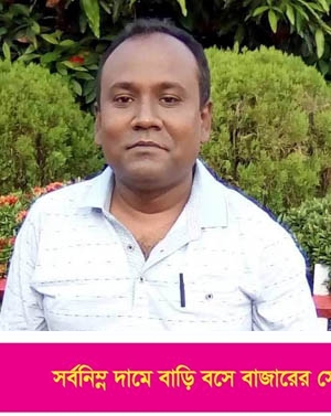 সাতক্ষীরায় ডিজিটাল নিরাপত্তা আইনের মামলায় সাংবাদিক গ্রেপ্তার