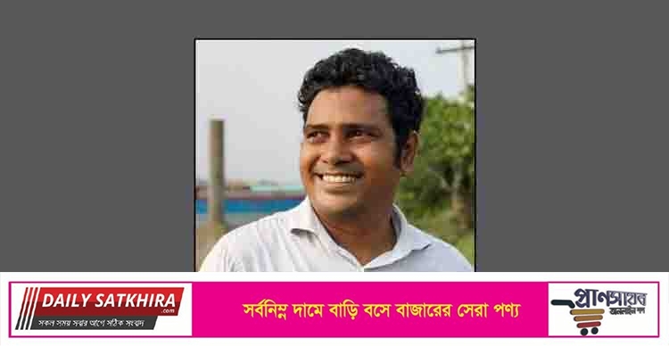 ঢাকায় ছুরিকাঘাতে ‘গরিবের চিকিৎসক’ নিহত