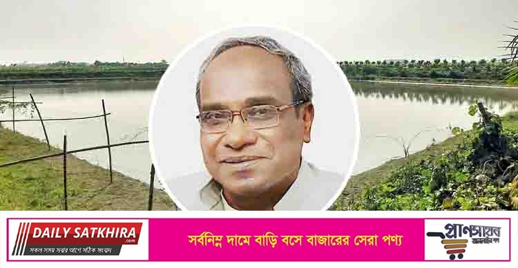 শিক্ষামন্ত্রীর ভাইয়ের বিরুদ্ধে খাসজমি দখলের অভিযোগ: বাতিল হচ্ছে দলিল
