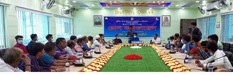 সাতক্ষীরায় টিসিবি পণ্য বিতরণ রোববার থেকে শুরু