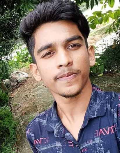 চুকনগরে সড়ক দূর্ঘটনায় সাতক্ষীরার ছাত্রলীগকর্মী নিহত