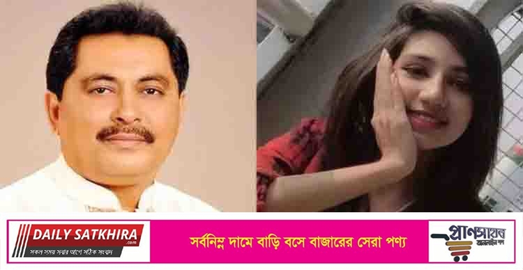 রাজধানীতে আ. লীগ নেতা টিপু ও কলেজ ছাত্রী প্রীতি হত্যা: শুটার গ্রেফতার