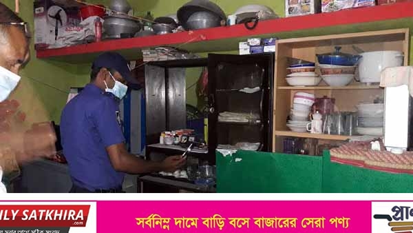 চাম্পাফুল চোরের উপদ্রব বৃদ্ধি : ধরাছোঁয়ার বাইরে চোর চক্র