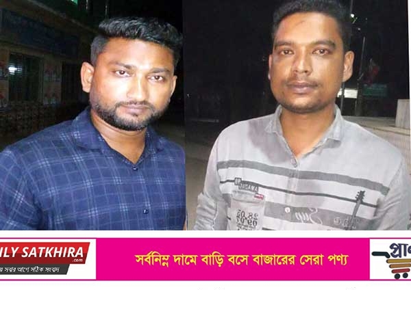 আশাশুনি উপজেলা তাঁতীলীগের পূর্ণাঙ্গ কমিটি অনুমোদন
