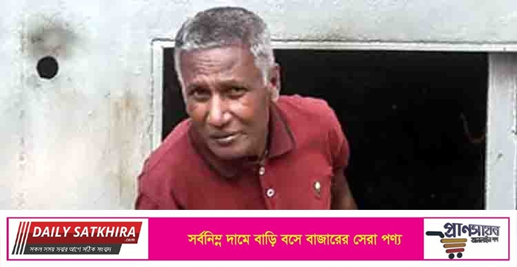 হৃদয় মণ্ডলের বিরুদ্ধে অভিযোগের সত্যতা পায়নি তদন্ত কমিটি