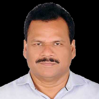 প্রধানমন্ত্রীর গাড়ি বহরে হামলা মামলার আপীলেও হাবিবের সাজা বহাল