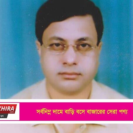 খুলনা জেলা পরিষদে দুদকের অভিযান: অভিযোগ সাতক্ষীরার সেই মাহবুবের বিরুদ্ধে