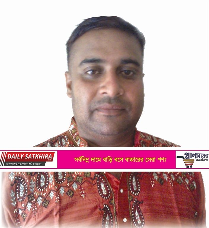 সাতক্ষীরার আ’লীগ নেতা রায়হান হত্যা: চার্জশীটভুক্ত ৩৪জনকে অব্যহতি