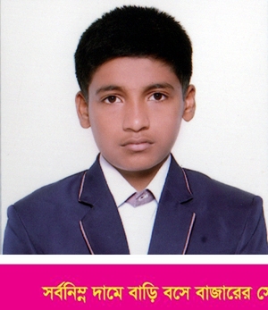 ২৫তম আন্তঃক্লাব শ্যুটিং প্রতিযোগিতায় সাতক্ষীরার সাহস’র অংশগ্রহণ