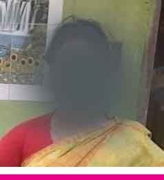 প্রাথমিকে নিয়োগ পরিক্ষার হল থেকে স্মার্ট ফোনসহ আটক কেয়া’র ১০ দিনের দণ্ড
