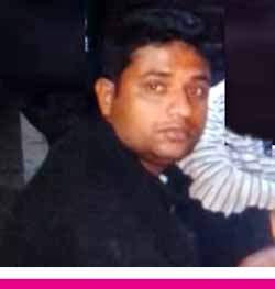 সাতক্ষীরায় মেয়েকে চাকুরি পাইয়ে দেওয়ার প্রলোভনে মাকে ধর্ষণ চেষ্টার অভিযোগে মামলা