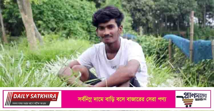 শিক্ষককে পিটিয়ে হত্যা করা সেই ছাত্র জিতু গ্রেফতার