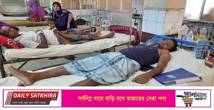 চাকরিপ্রার্থীকে পেটানোর অভিযোগ এনডিসির বিরুদ্ধে, উদ্ধার করল পুলিশ!