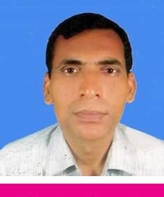সাতক্ষীরায় সড়ক দুর্ঘটনায় পল্লী চিকিৎসকের মৃত্যু