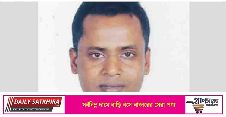 প্রশ্ন ফাঁসের অভিযোগে মাউশির কর্মকর্তা গ্রেপ্তার