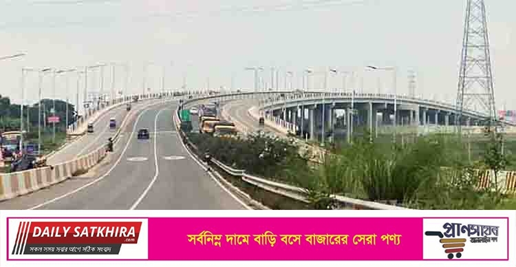 ৯৯৯ টাকায় পর্যটন করপোরেশনের পদ্মা সেতু ভ্রমণ প্যাকেজ উদ্বোধন