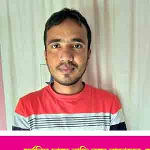শ্যামনগরে বিদ্যুৎ স্পর্শে সিপিপি সদস্যের মৃত্যু