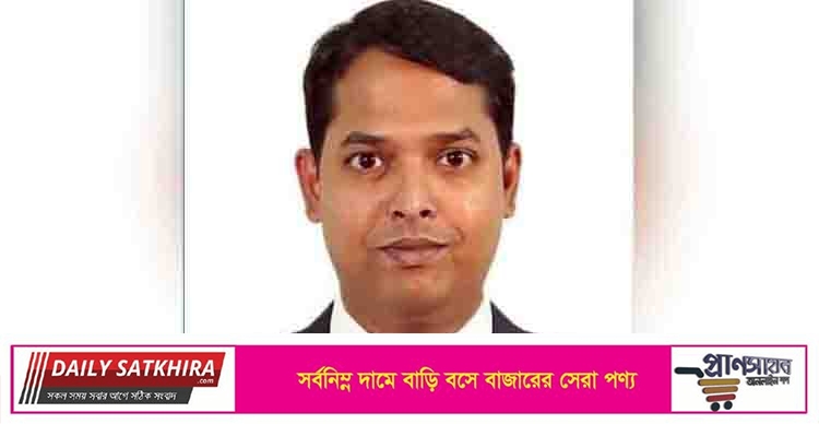 অশ্লীল ভাষায় সাংবাদিককে গালি দেয়া সেই ইউএনও প্রত্যাহার