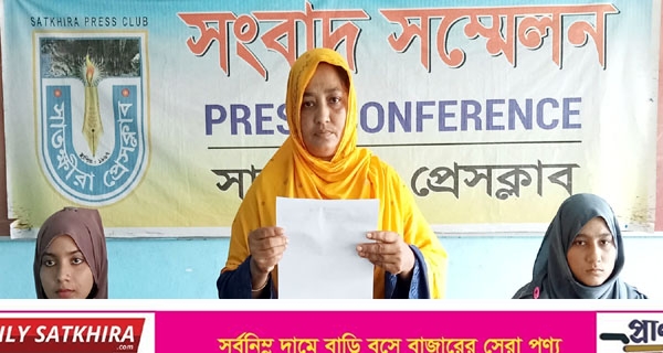 জমি-জমার বিরোধে মিথ্যা হত্যা মামলায় বেমাতা ভাইসহ  তার দুইপুত্রকে ফাঁসিয়ে হয়রানির অভিযোগ