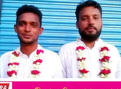 সাতক্ষীরা পৌর তাঁতী লীগের কমিটি ঘোষণা