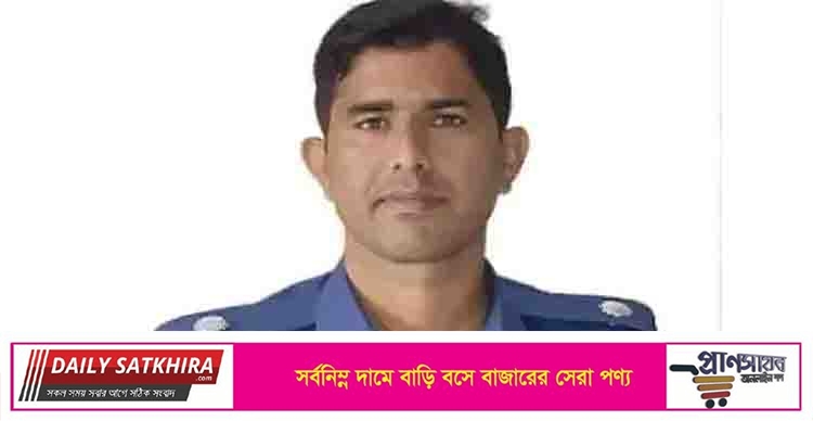 বরগুনার ঘটনায় অতিরিক্ত পুলিশ সুপার বদলি
