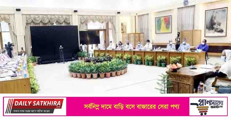 চা শ্রমিকদের দৈনিক মজুরি ১৭০ টাকা নির্ধারণ