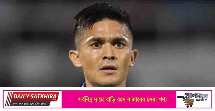 ফুটবলে অনির্দিষ্টকালের জন্য ভারতকে নিষিদ্ধ করলো ফিফা