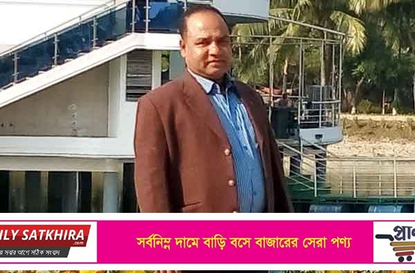 ওয়ার্কার্স পার্টি নেতা মকবুলের সুস্থ্যতা কামনা