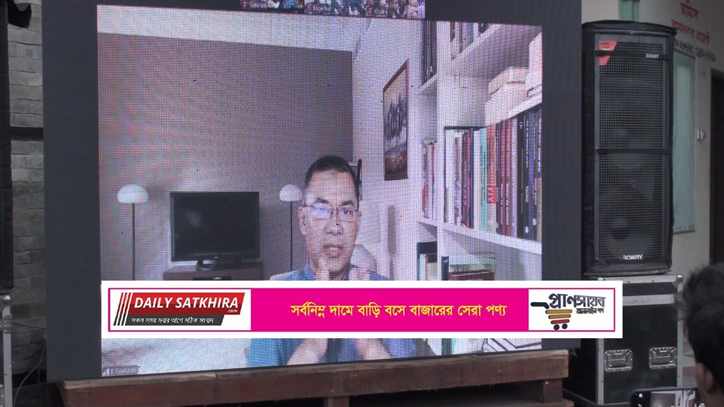 কোন ব্যক্তি বা কর্মীর কারনে মানুষের আস্থা নষ্ট হলে তাকে রাখতে পারবো না– তারেক রহমান