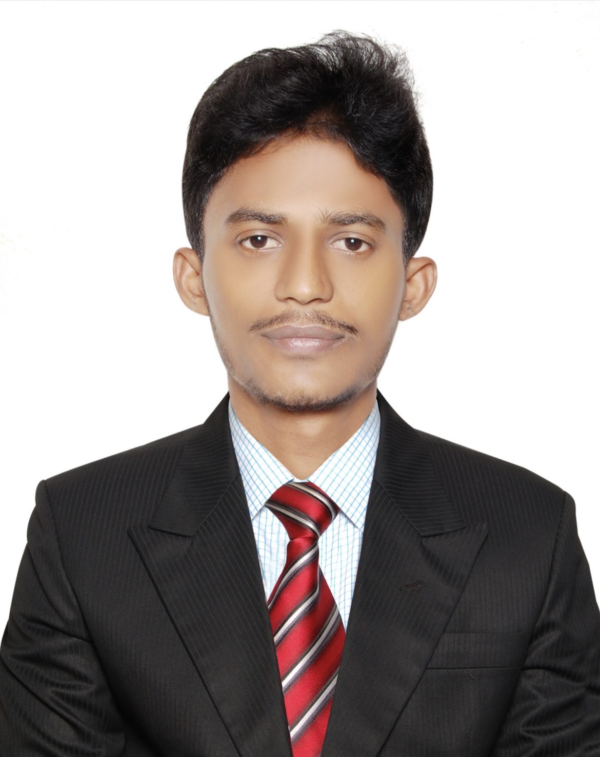 স্বেচ্ছাসেবী সংগঠন ভিবিডি সাতক্ষীরার নেতৃত্বে ইব্রাহিম খলিল