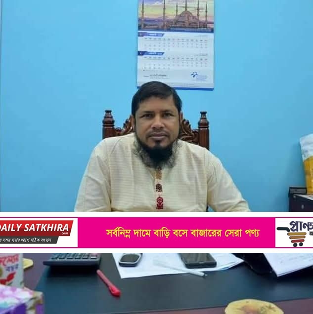 এসপি গোল্ডেন লাইন পরিবহনের পরিচালক বায়রন লস্করের দাফন সম্পন্ন