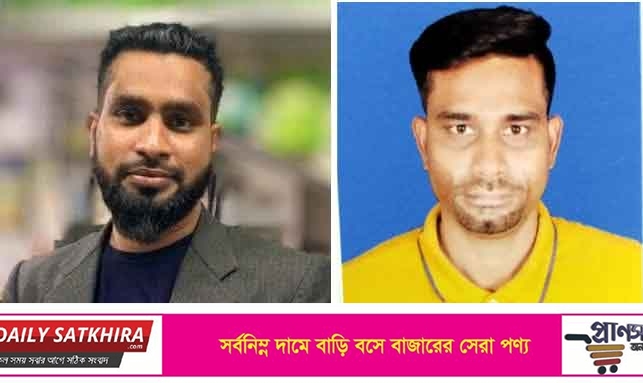সাতক্ষীরা সদর উপজেলা তাঁতীদলের আহবায়ক কমিটি অনুমোদন
