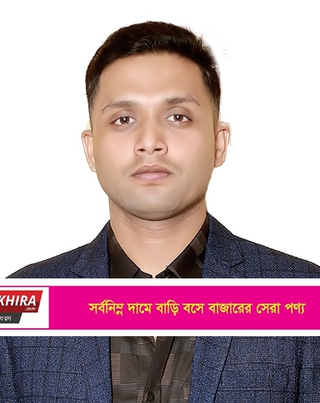 সাতক্ষীরায় ছাত্রদলকে শক্তিশালী করতে গুরুত্বপূর্ণ পদে অর্ঘ্য কে দেখতে চায় তৃণমূলের কর্মীরা