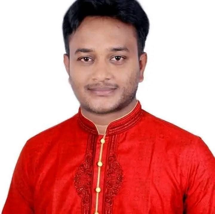 কলারোয়ায় দোকান ভাড়ার টাকা চাওয়ায় মাথা আঘাতের ৩৫ দিন পর ছাত্রদল নেতার মৃত্যু